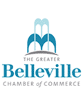 The Greater Belleville Chamber of Commerce